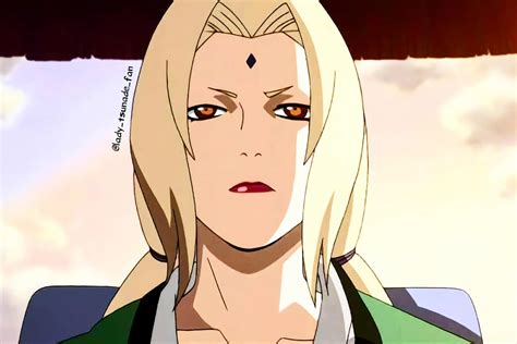 lady tsunade nude|Lady Tsunade Porn Videos 